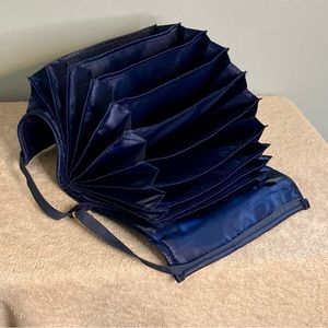 Totes Lingerie Travel Bag